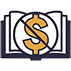 ZTC