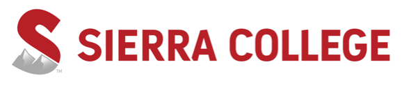 Sierra College logo