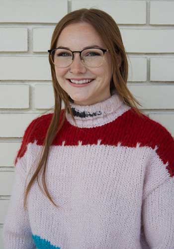 Madalyn Wright 2