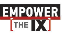 Sierra Empower The Ix