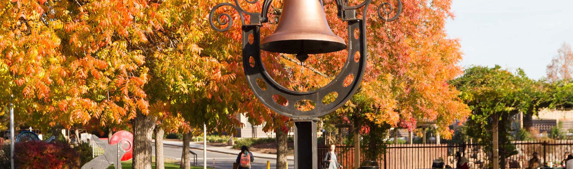 Administration: Leadership, Offices and Services | Sierra College