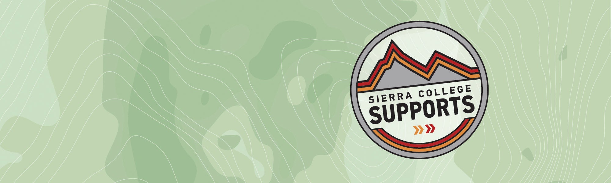 Student Services