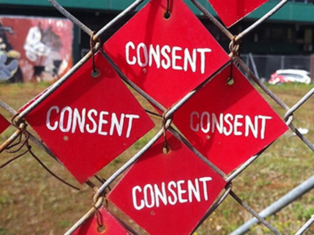Title Ix