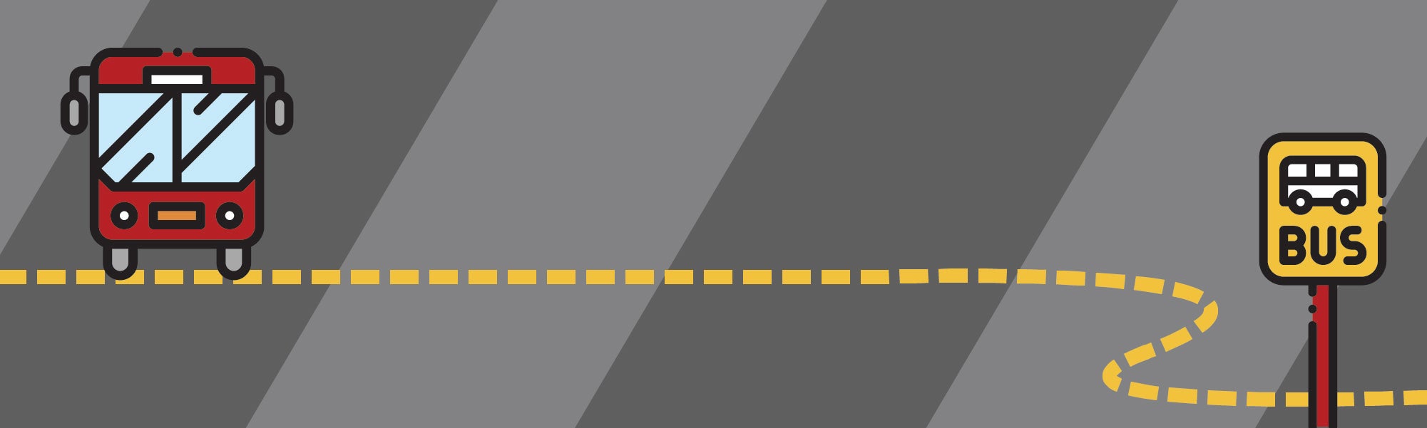Bus Services