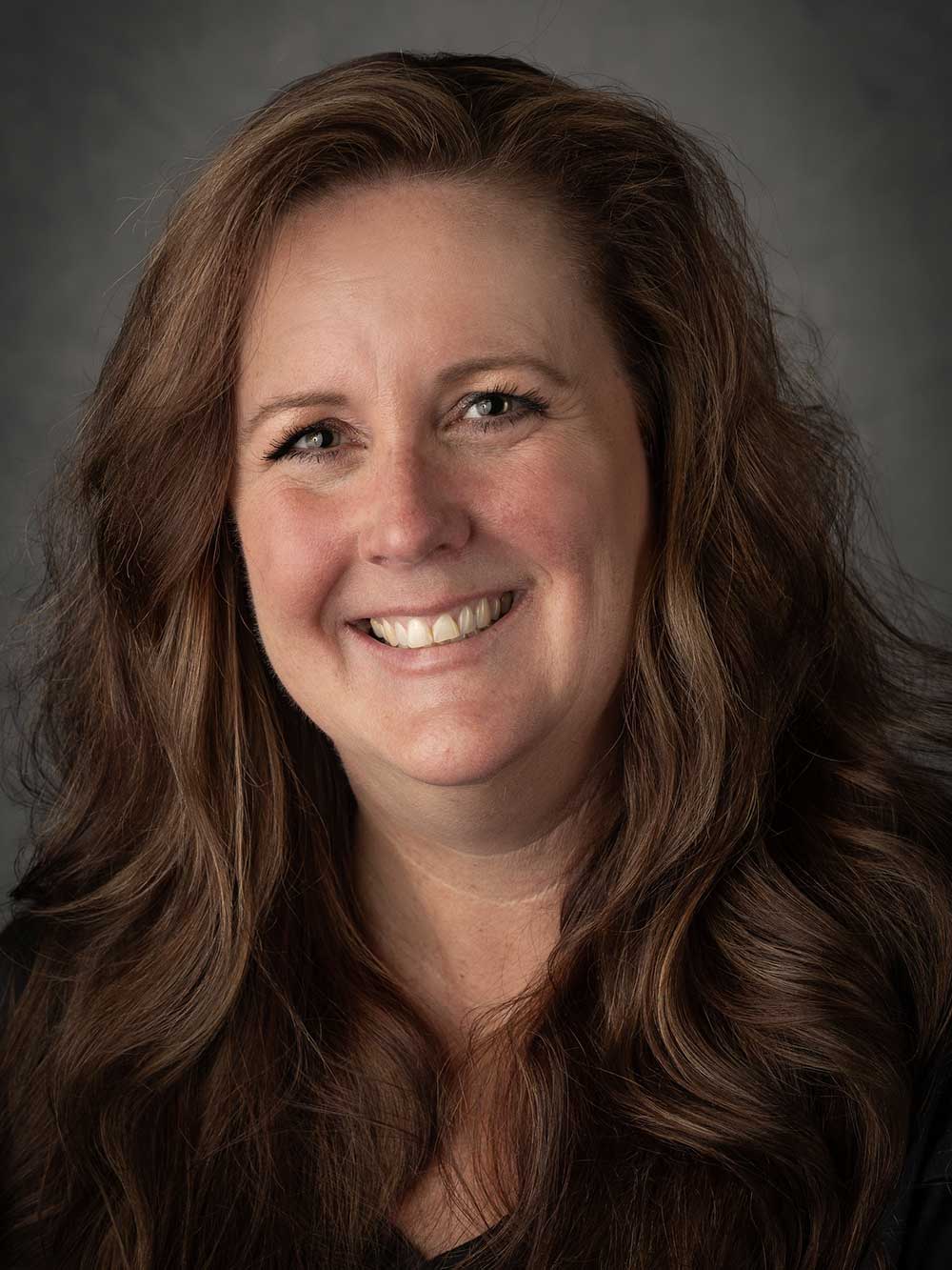Image of Anita Roe