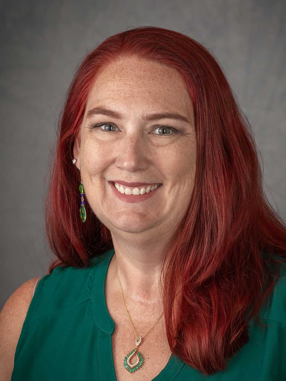 Image of Autumn Gobel-Cahoon