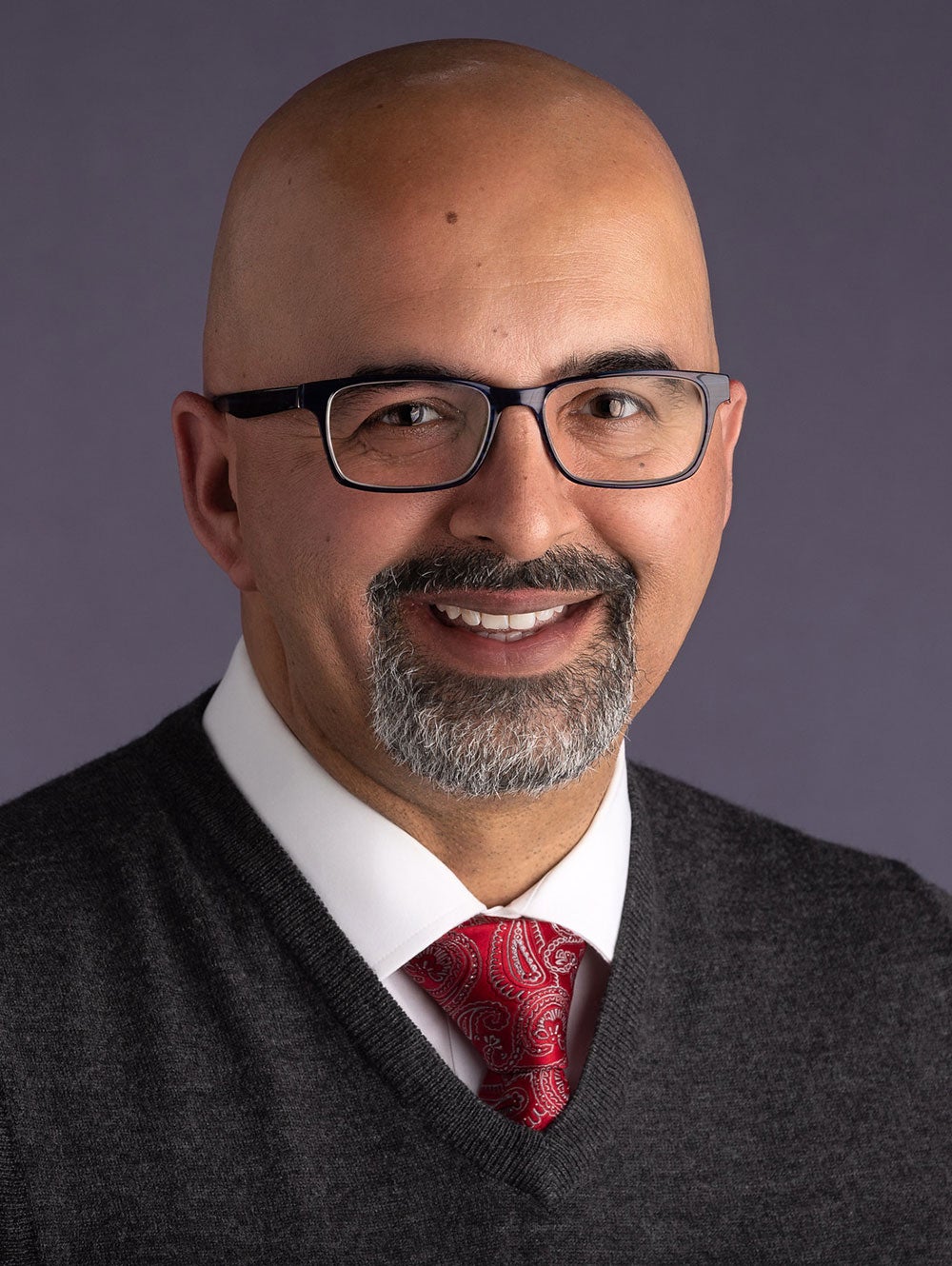 Image of Bobby Gosal