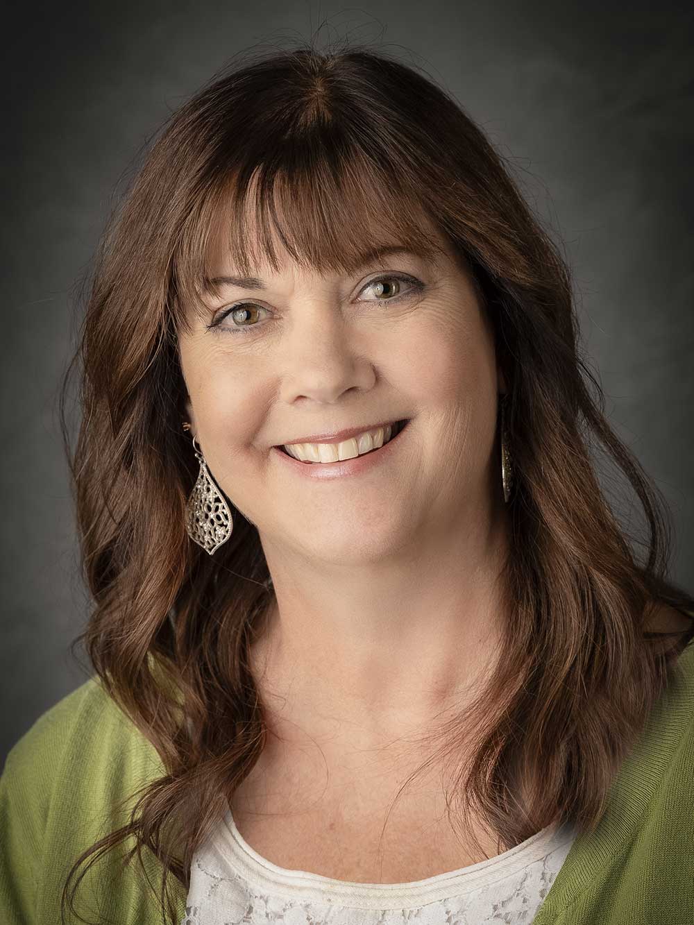 Image of Cherie Mathews