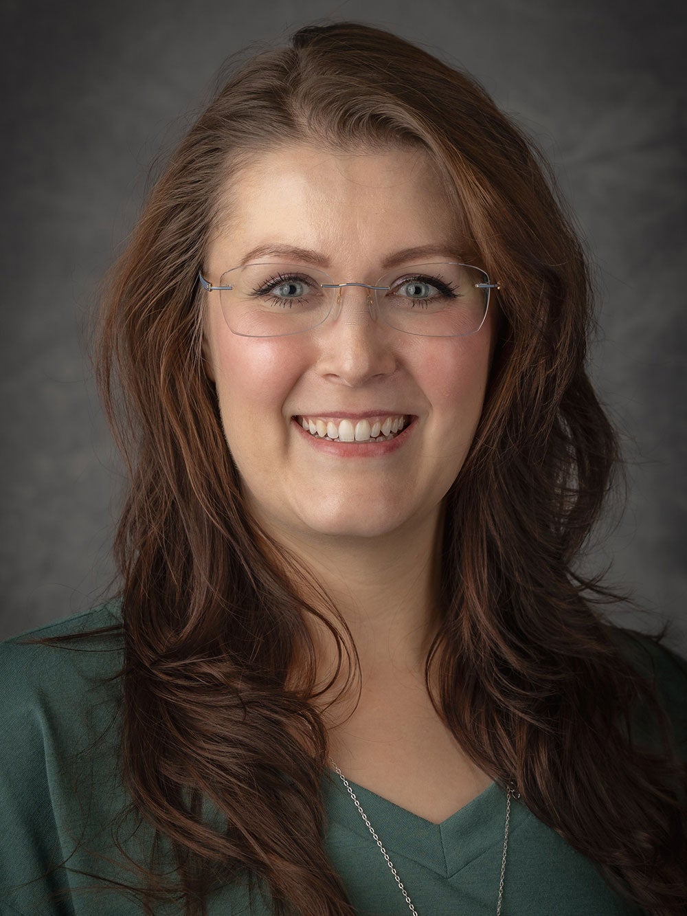 Image of Christine Kay