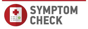 Covid19 Symptom Check