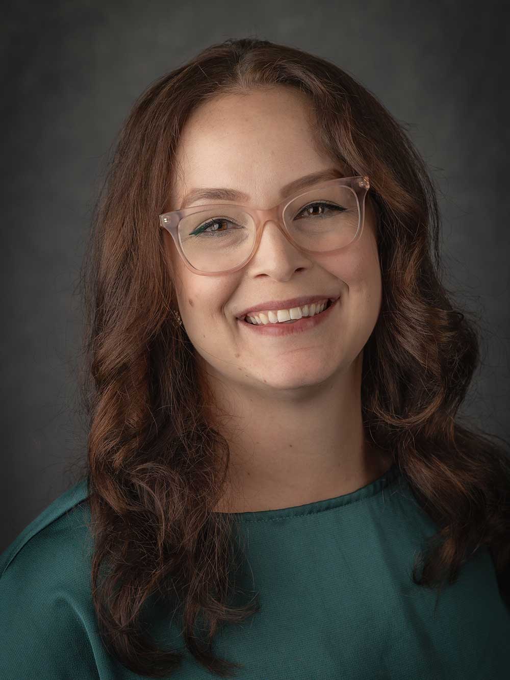Image of Dawn Trujillo