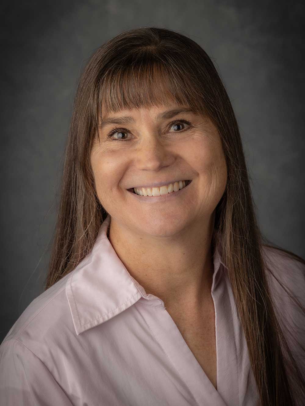 Image of Dawn Veltre