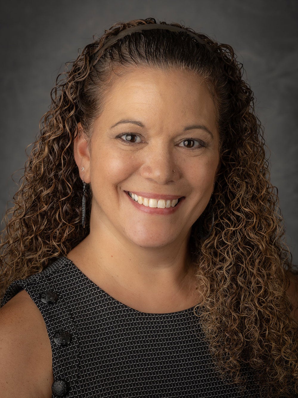 Image of Diana Higashi-Ybarra