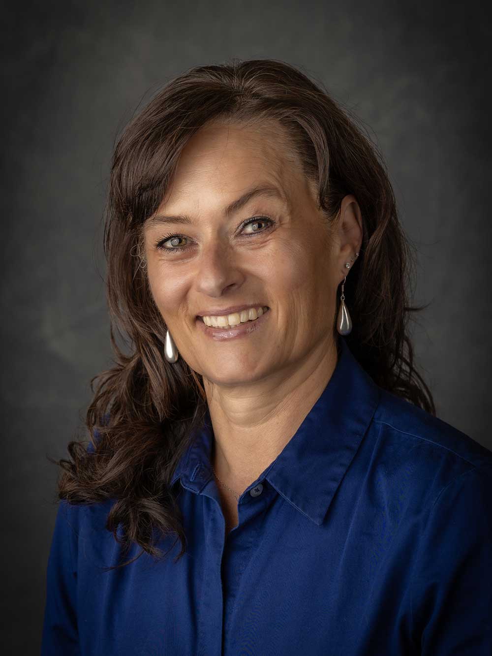 Image of Hannah Schwartz