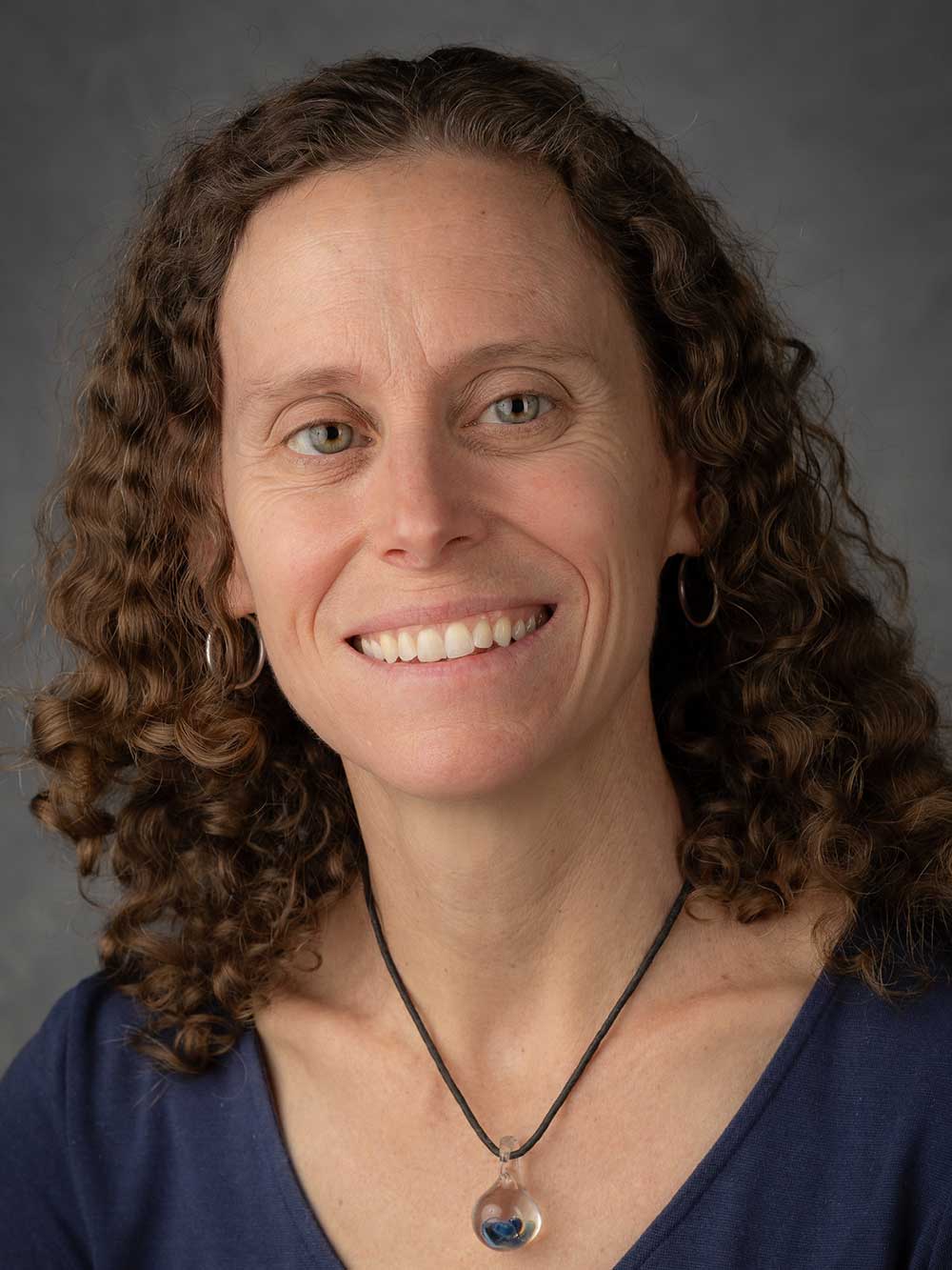 Image of Ingrid Keriotis
