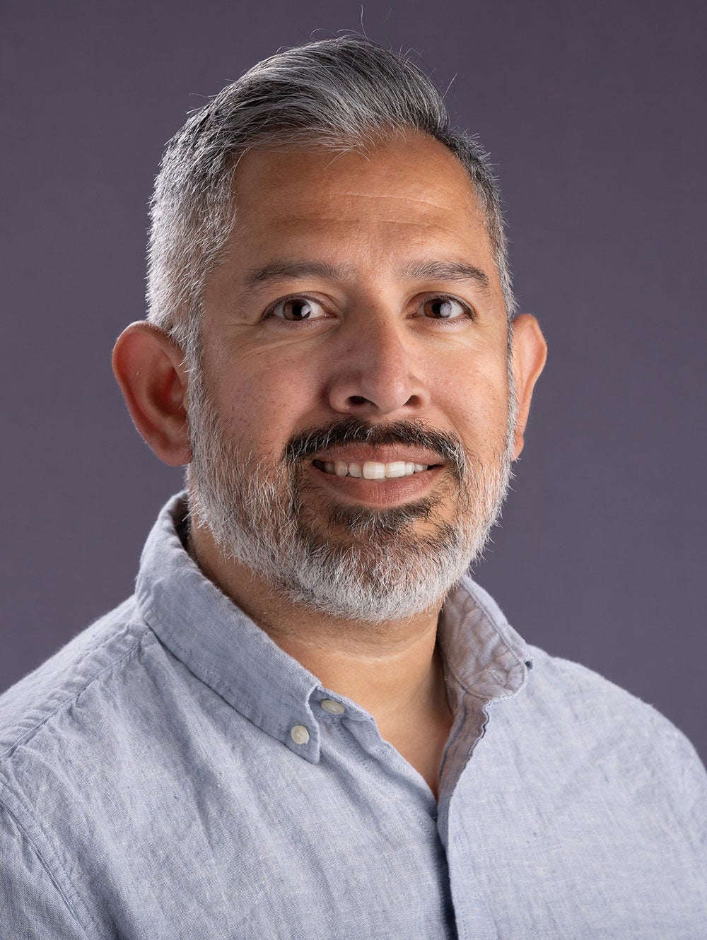 Image of Julio Rodriguez