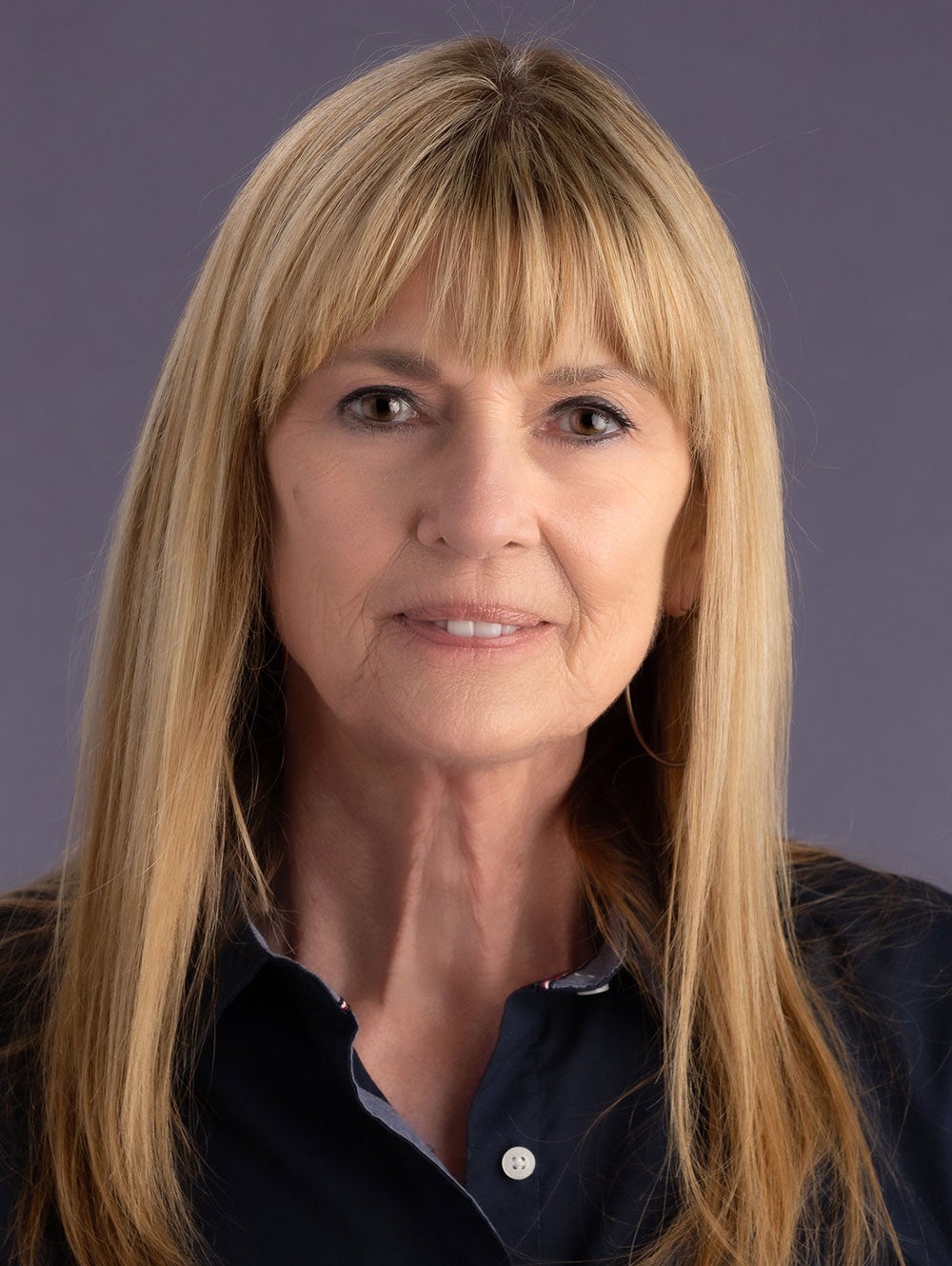 Image of Maryann Jones