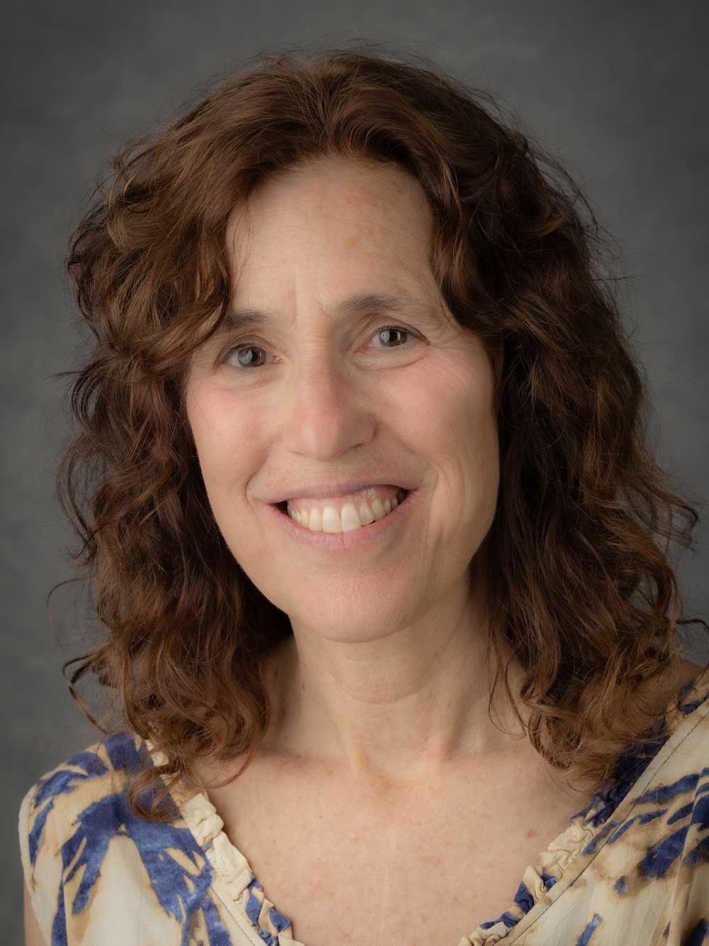 Image of Joanne Hild