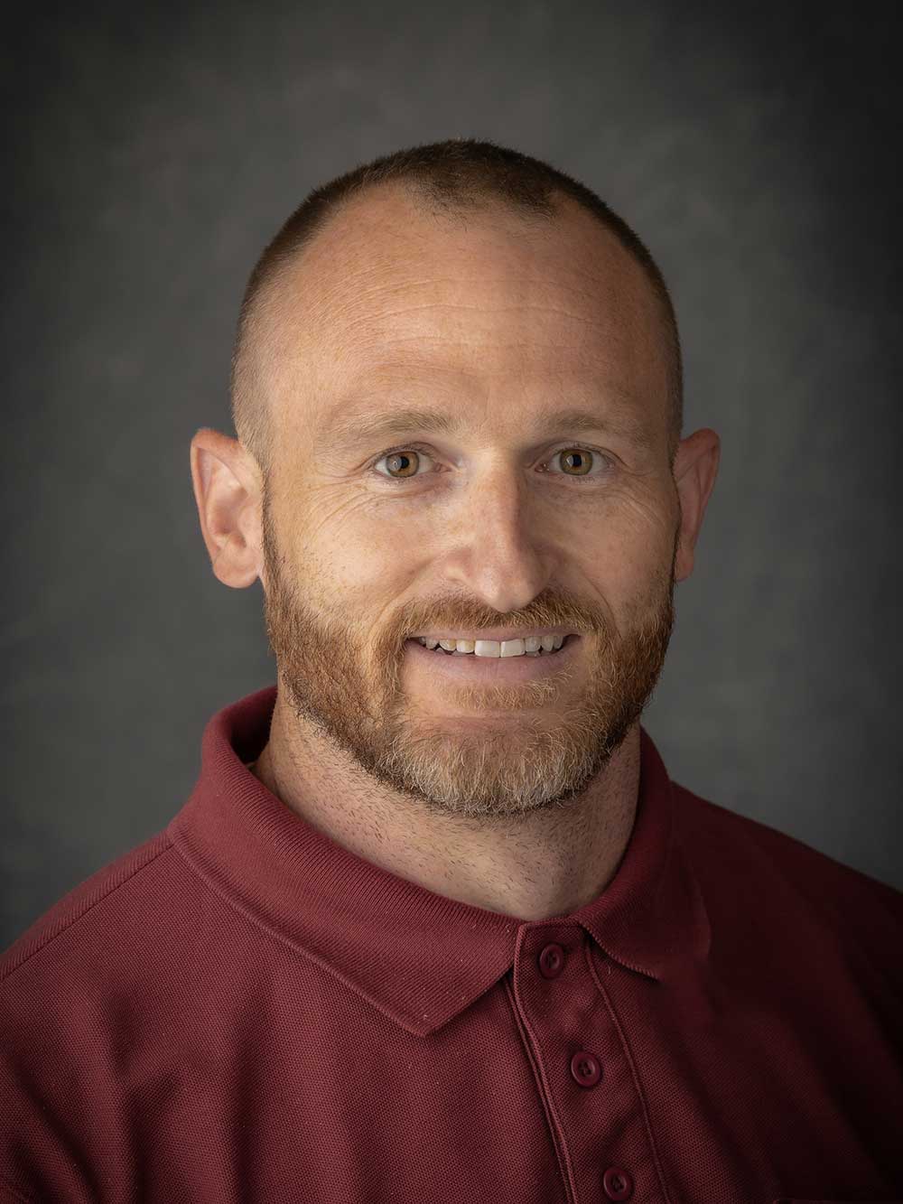 Image of Scott Johnson