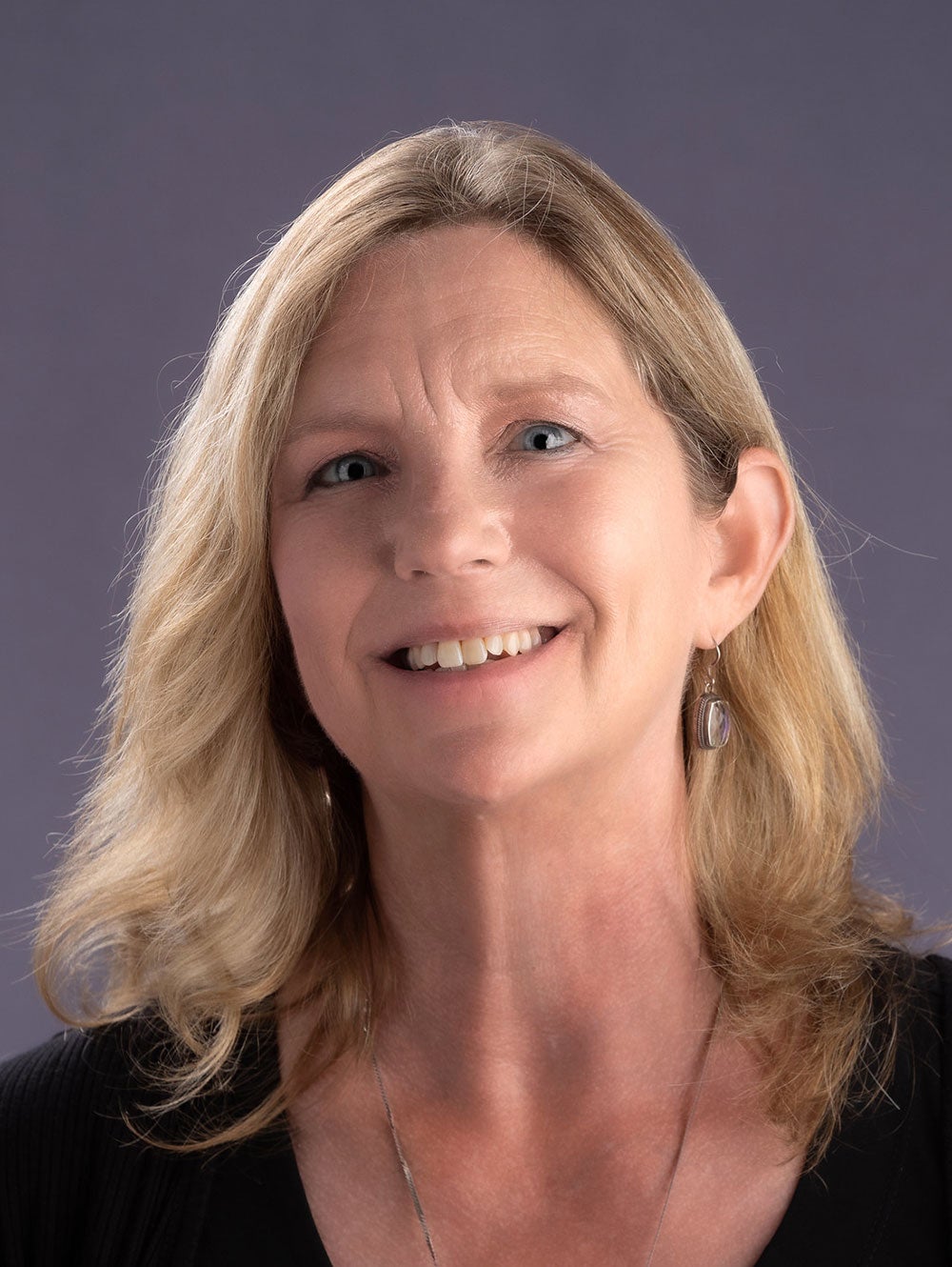 Image of Jennie Longmire