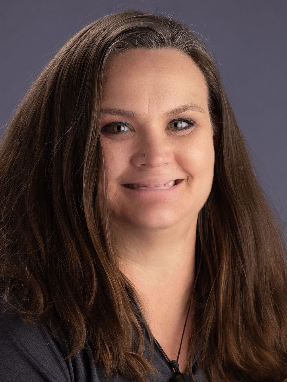 Image of Mindee Purscell
