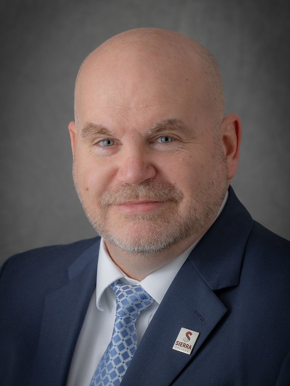 Image of Ryan Davis