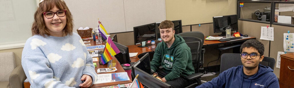 How To Apply As A Transfer Student Sierra College how-to-apply-as-a-transfer-student-sierra-college