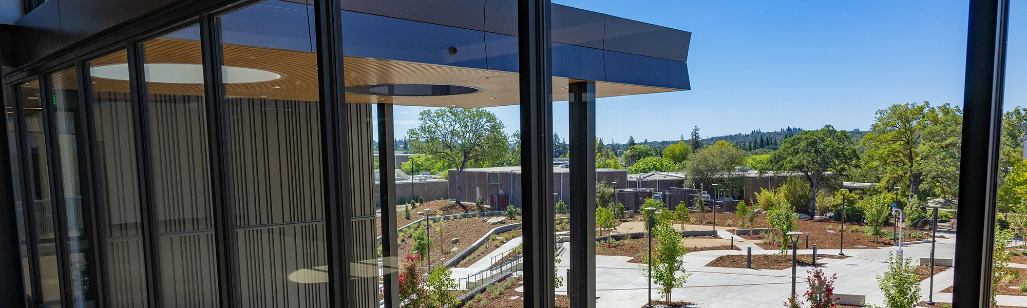 Visit Our Campus Locations | Sierra College Visit Our Campus Locations | Sierra College