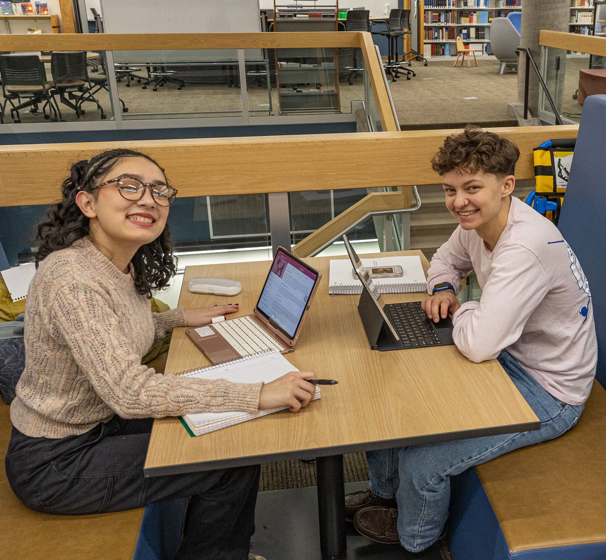 Learning for Everyone - Apply Today | Sierra College: Opening Minds.  Opening Doors.