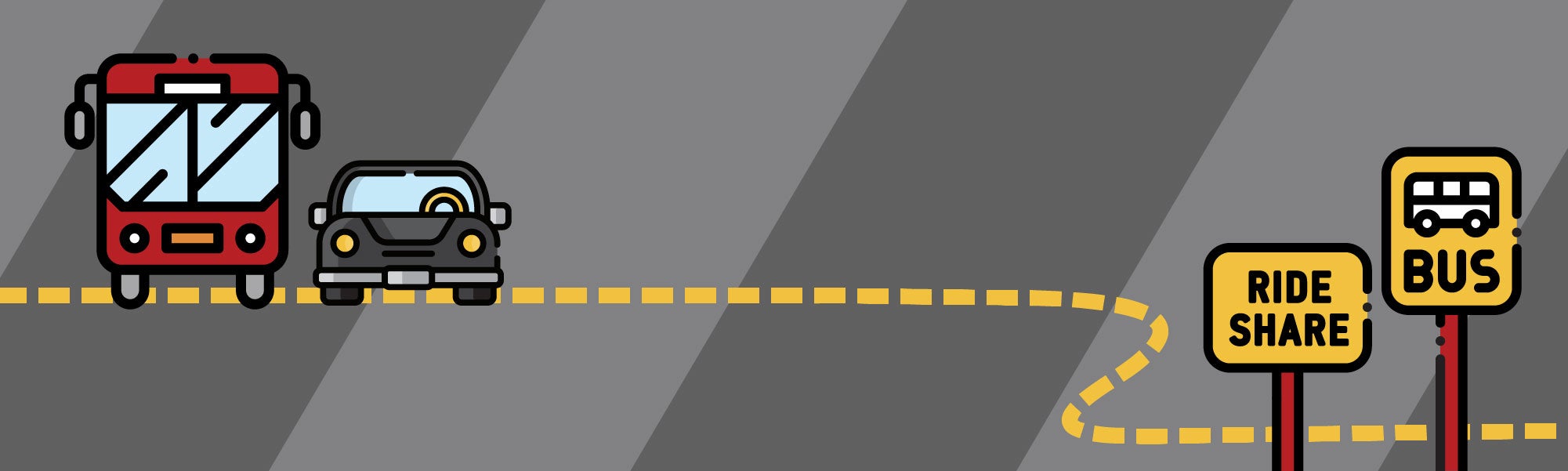 one-lane one-way SLO – Getting Around Sacramento