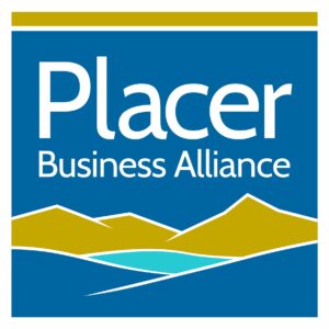 Placer Business Alliance