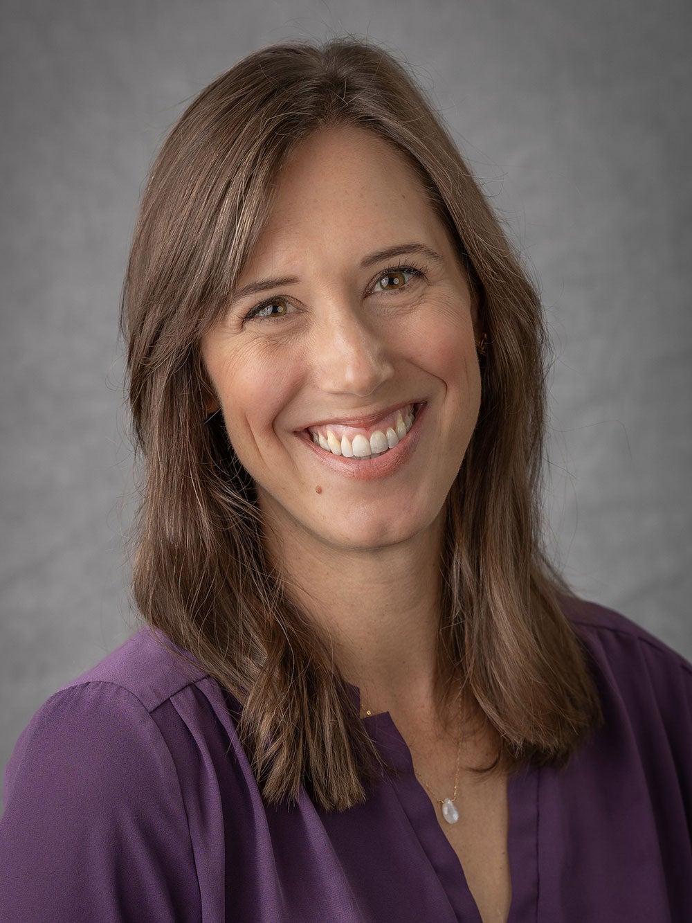 Image of Lauren Poluha