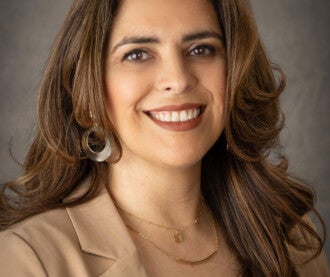 Anabel Toche News