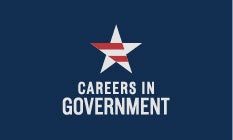 Careers In Government