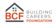 Building Careers Foundation Logo