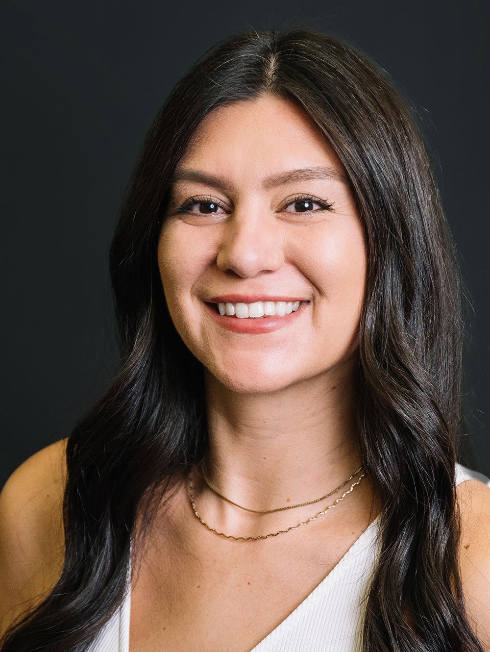 Image of Jessica Rios