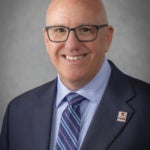 Willy Duncan 2024 Sm Cmyk