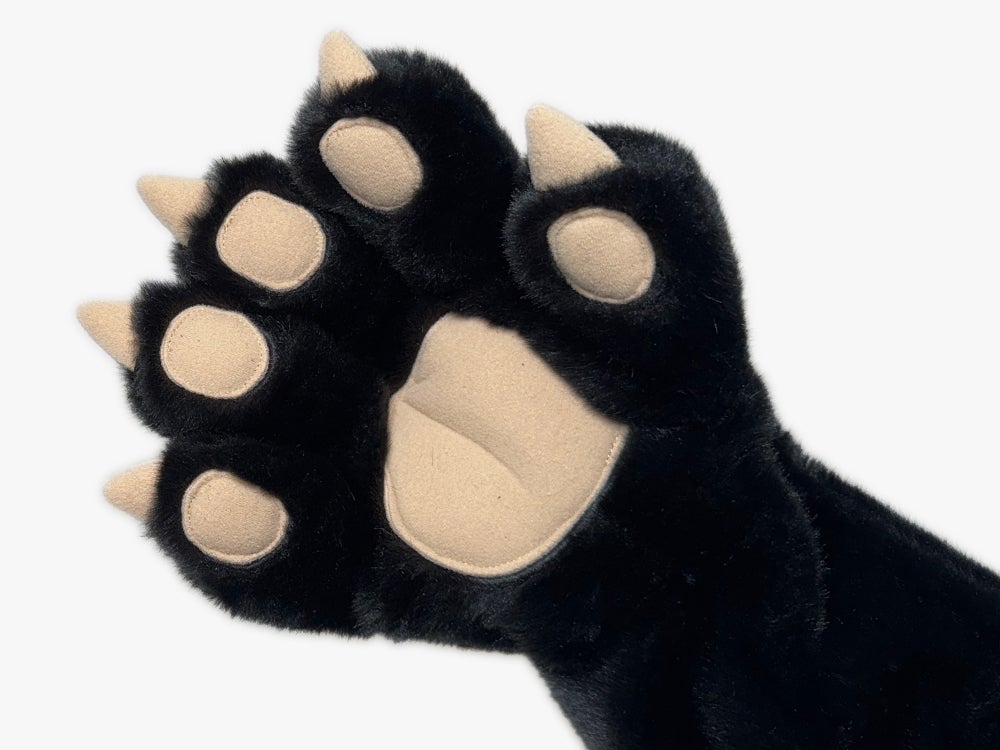 Mascot 1000x750