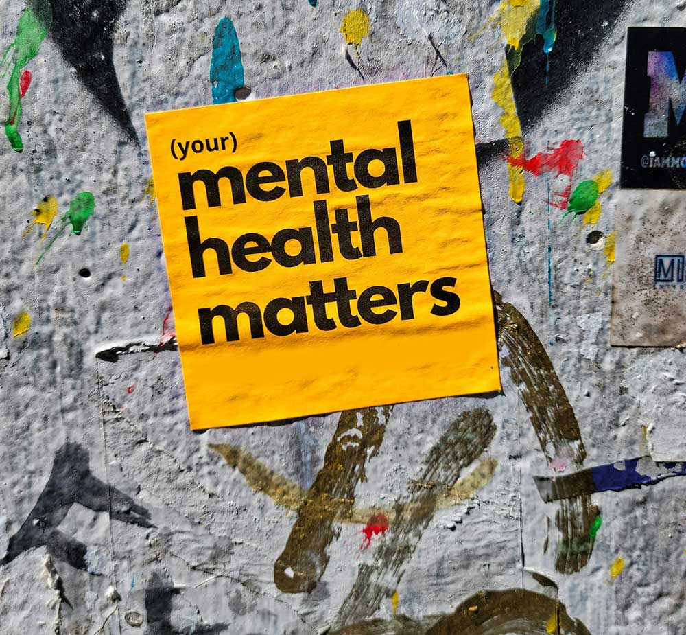 Mental Health Matters Banner George Pagan Iii R5wfoguu0cw Unsplash