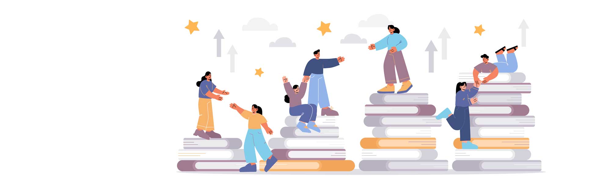 Academic Probation and Dismissal