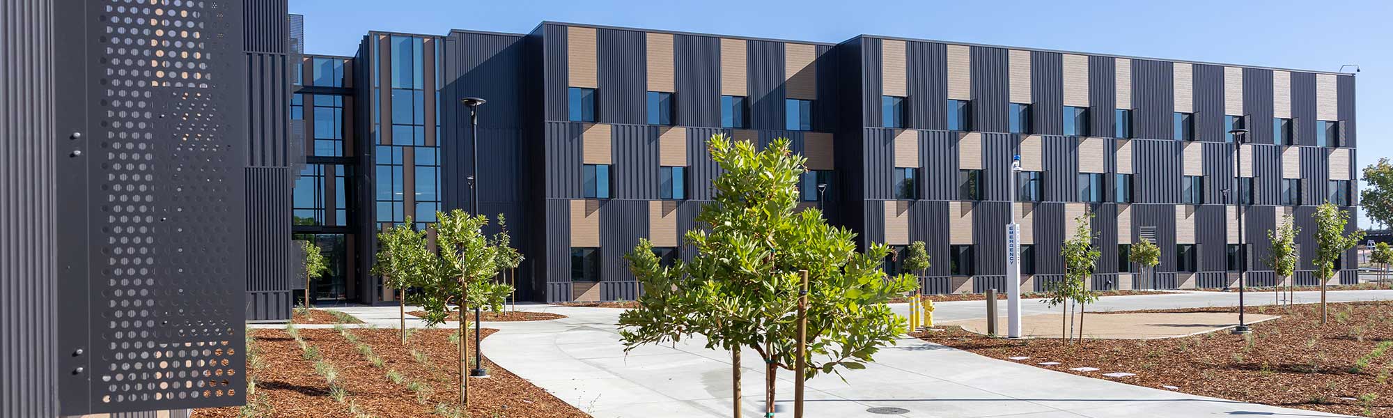 Protected: New Student Housing Copy