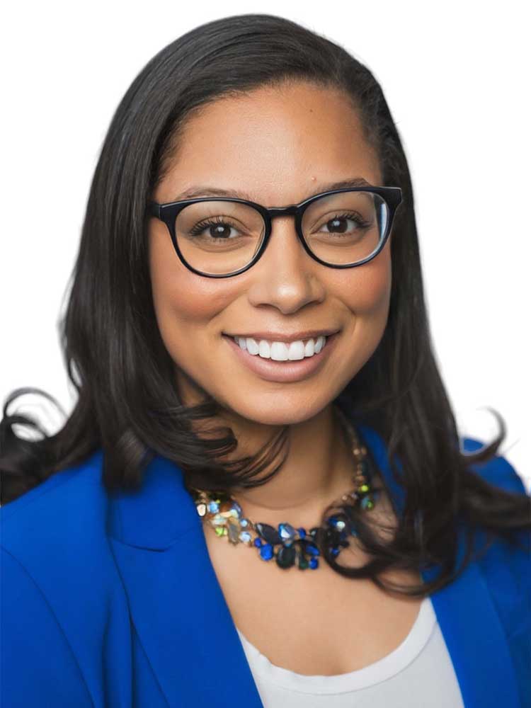 Jess Rivers Headshot Sws