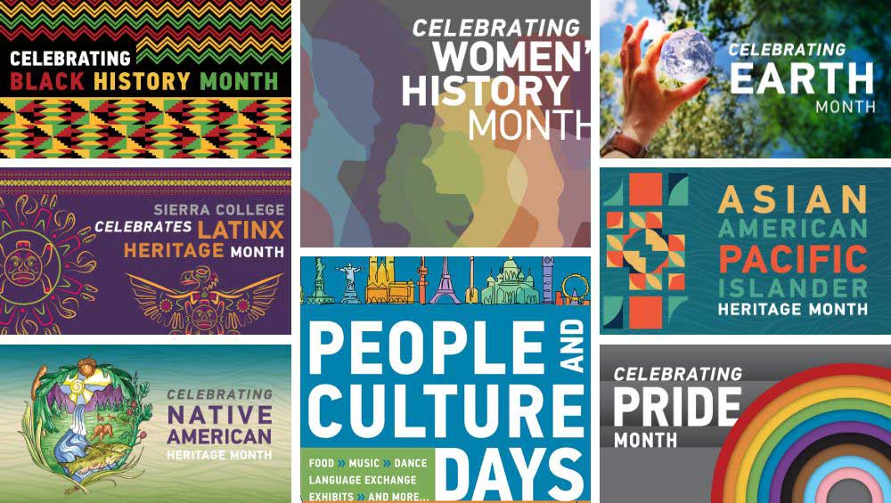 Marketing Carousel 4