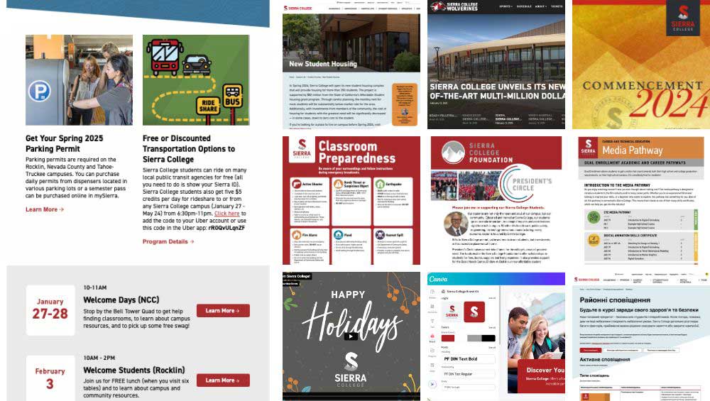 Marketing Carousel 6