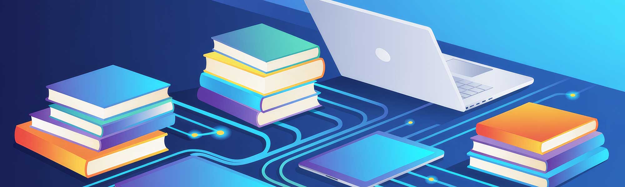 Zero Textbook Costs (ZTC)