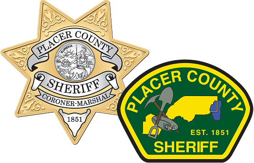 Placer County Sheriff S Office
