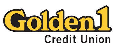 Golden 1 Credit Union Logo 300x129