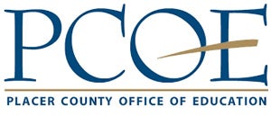 Placer County Office Education Logo 300x129