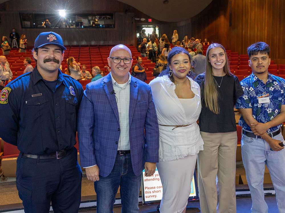 Sws Student Speakers S25