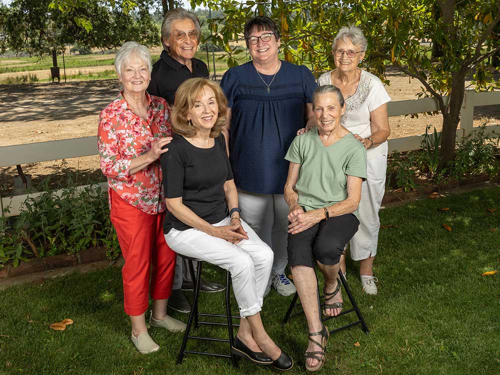 Sc Patrons Officers S25